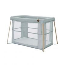 Maxi-Cosi Iris  Campingbedje  Grijs