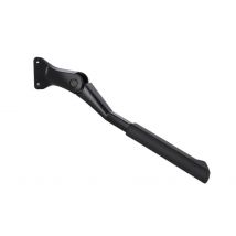 Xlc  Standaard 24/29 A Vork Verst 40Mm Ksc09  Zwart