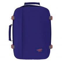 Cabinzero  Handbagage Reistas Classic 36  Blauw