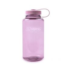 Nalgene  Drinkfles  1500ml  Rood