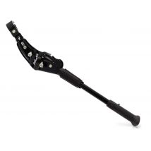 Xlc  Standaard 26/29 Multi Ii A Vork Verst  Zwart