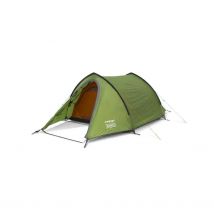 Vango  Scafell 300 Tent  Pamir Green  Groen