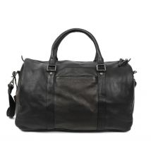 Bear Design   Daniël  Reistas 25l  Zwart