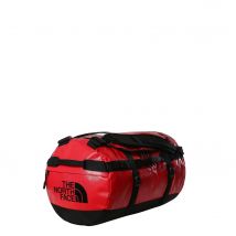 The North Face  Base Camp duffel s  Rood