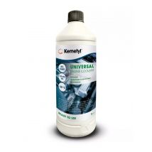 Kemetyl 26 °C 1L  Koelvloeistof
