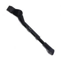 Xlc  Standaard 26/28 A Vork Verst 18Mm  Zwart