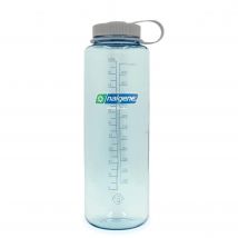 Nalgene  Drinkfles  1500ml  Lichtblauw