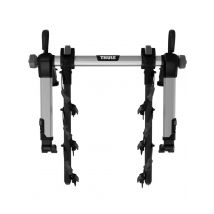 Thule  Outway Hanging 3  Fietsendrager