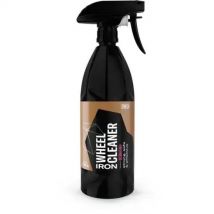 Gyeon  Q²M Iron 1000ML Velgenreiniger  Paars