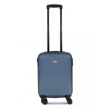 ANWB  Sezanne small  Koffer 32L  Human Nature  Petrol