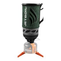 Jetboil  Flash Groen  Kooktoestel  Groen