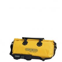 Ortlieb  Rack-Pack 24 L sunyellow  Geel