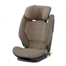 Maxi-Cosi RodiFix Pro² i-Size  Autostoel  Beige