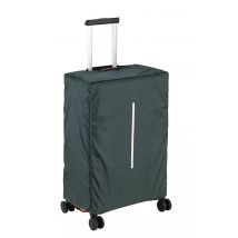 ANWB Kofferhoes M  Groen