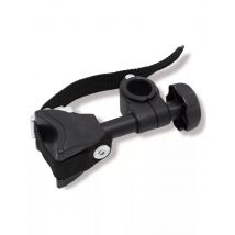 ANWB Framehouder kort 85 mm  Diversen