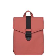 Bold Banana   Rugzak Envelope Mini Beyond Bold  Roze