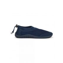 ANWB  Seashore  Waterschoenen uniseks  Human Nature  Navy   35-36
