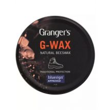 Grangers G-Wax  Schoenen Wax