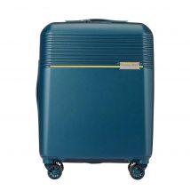 Hedgren  Lineo Stripe XS 55  |37 L  Blauw