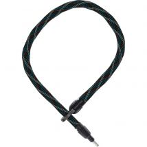 Abus  Insteekketting Ach Ivy 6Ks/100