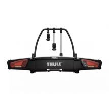 Thule  Velospace XT 939  Fietsendrager