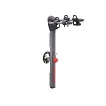 Yakima  SpareRide  Achterklepfietsendrager  Zwart