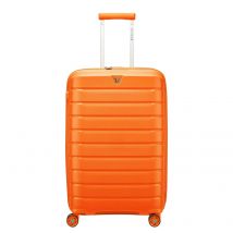 Roncato  B-Flying koffer / 87 L  Oranje