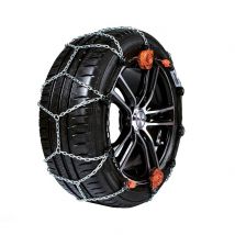 Weissenfels  M44 GR.E9 PRESTIGE  Zilver