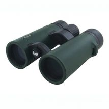 Urikan  U-Trail 8x42 verrekijker  Groen