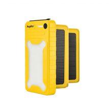 Aqiila  Powerbank Powerbird BS10  20W  Geel