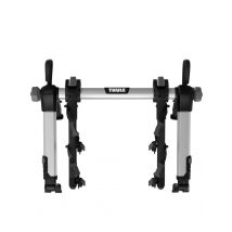 Thule  Outway Hanging 2  Fietsendrager