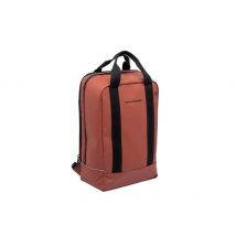 New Looxs  Rugtas Nevada Backpack 20L  Rood