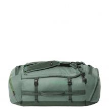 Eagle Creek  Cargo Hauler Duffel 60L  |60 L  Groen