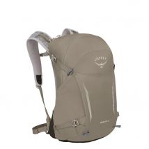 OSPREY  Hikelite 26 tan concrete  Grijs