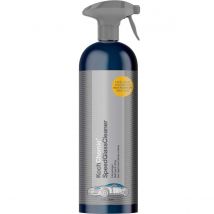 Koch Chemie  Speed Glass Cleaner Glasreiniger  Blauw