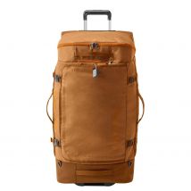 Eagle Creek  Cargo Hauler trolley / 124 L  Oranje