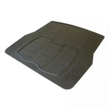 Carpoint Kofferbakmat rubber