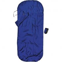 Cocoon  KidSack  Slaapzak  Donker Blauw