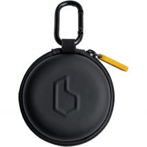 Beeline  Velo 2 GPS draagtas  Zwart