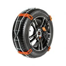 Weissenfels  M93 TRAK SUV  TS68  Zilver