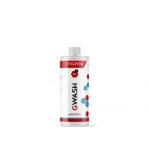 Gtechniq  W1 Gwash V2 Autoshampoo
