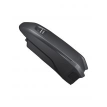 Shimano  Steps BT-E8014 Fietsaccu Frame  Zwart