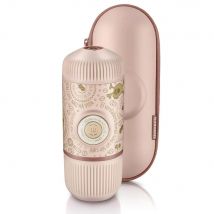 Wacaco  Nanopresso  Koffiezetapparaat  Oud Roze
