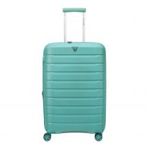 Roncato  B-Flying koffer / 87 L  Groen