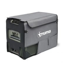 Truma  Koelbox Isolatiehoes C30  Gray
