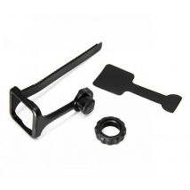 Cateye  Stuurhouder Strada  Zwart