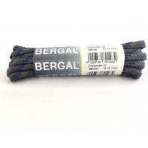 Bergal Schoenveter 120 cm  Grijs   120