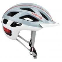 Casco  CUDA 2 Fietshelm  Turkoois