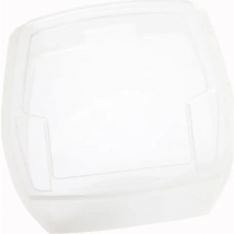 Mh Protection Cover  Bosch Intuvia  Meerkleurig