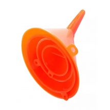 Proplus Trechterset 4-delig